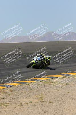 media/Apr-14-2023-Apex Assassins (Fri) [[6bc7254b18]]/Racer 2/Session 3 (Bowl)/